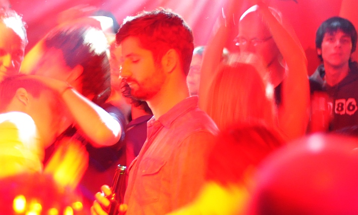 Silvester12 13 (165)